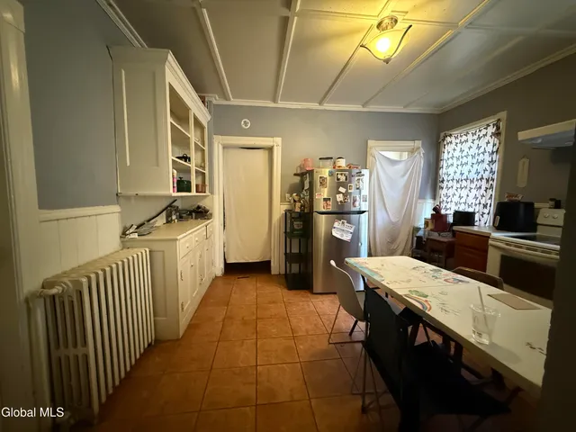 $299,900 | 1014 Union Street, Schenectady, NY 12308