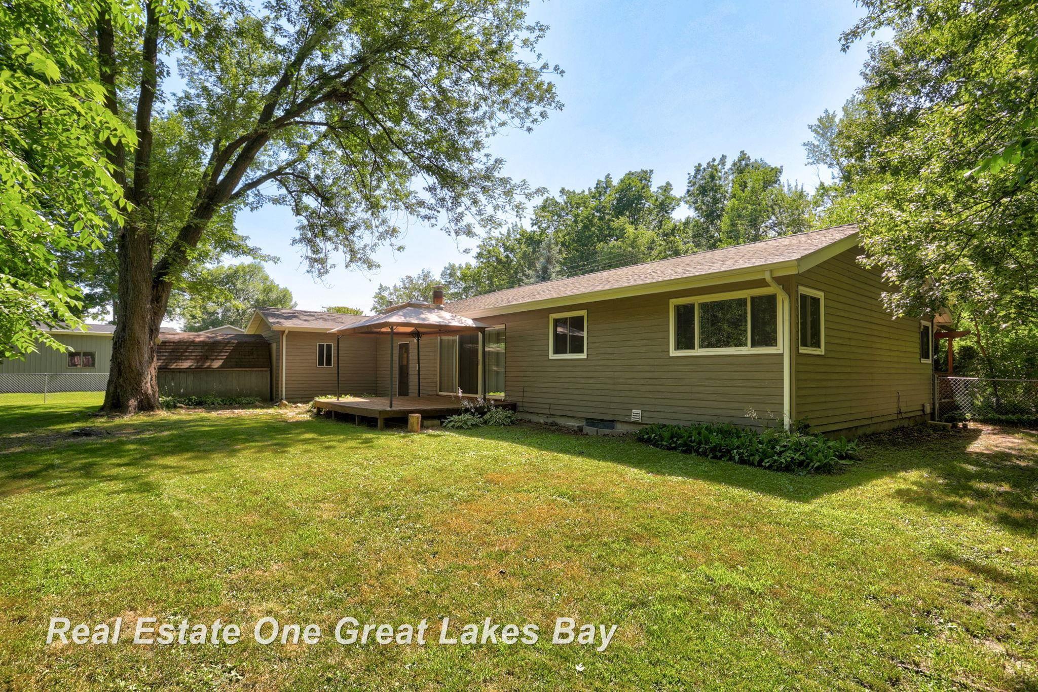 6654 Davis Road Saginaw, MI 48604 - Photo 33 of 41 Gallery Image 33