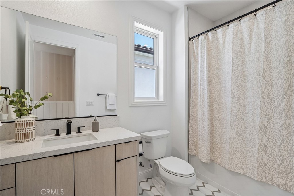 20224 Marlow Lane Porter Ranch, CA 91326 - Photo 36 of 70