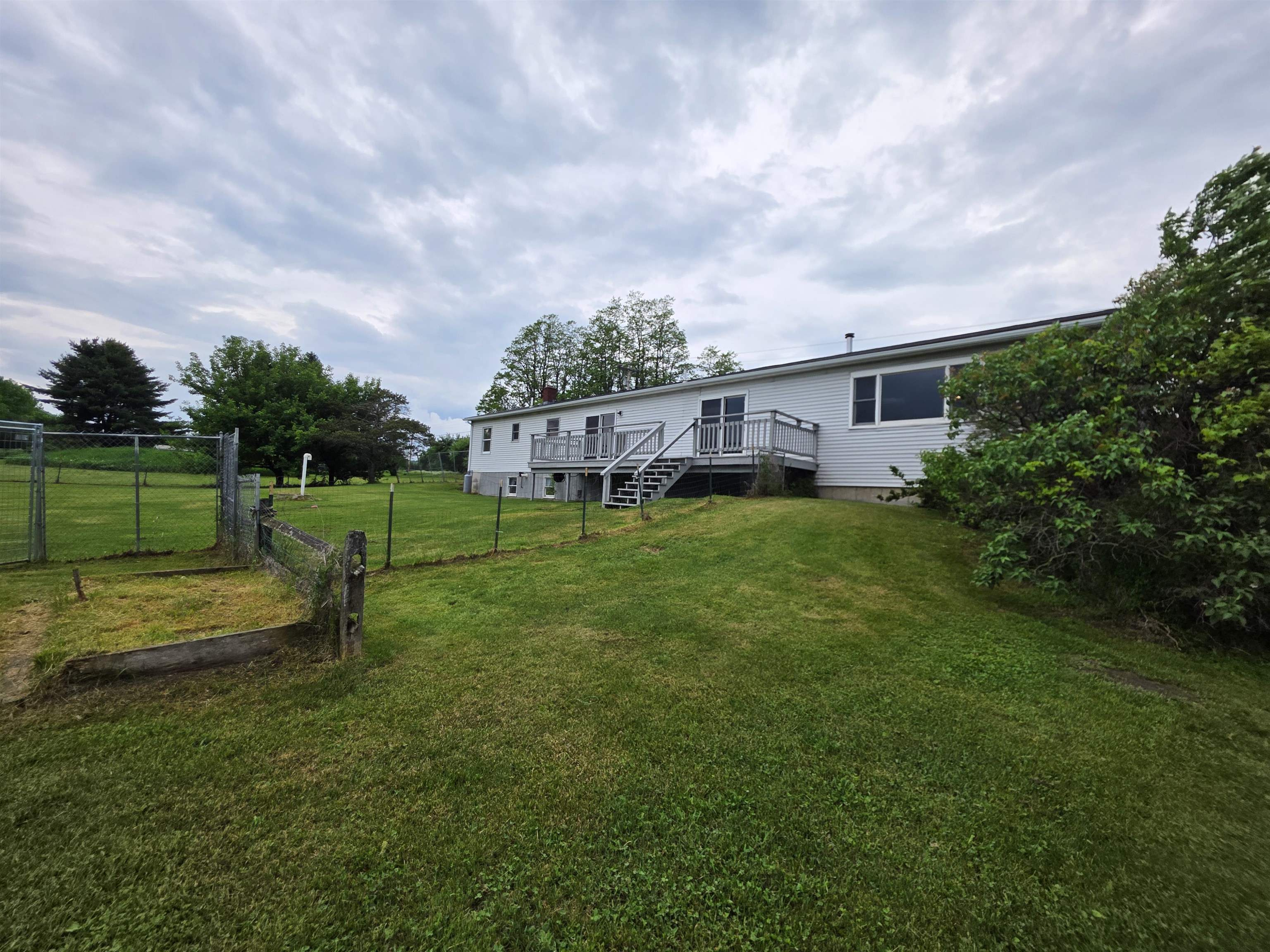 427 Stone Road Williamstown, VT 05679 - Photo 36 of 60