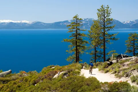 $9,125,000 | 213 John Keiser, Truckee, CA 96161