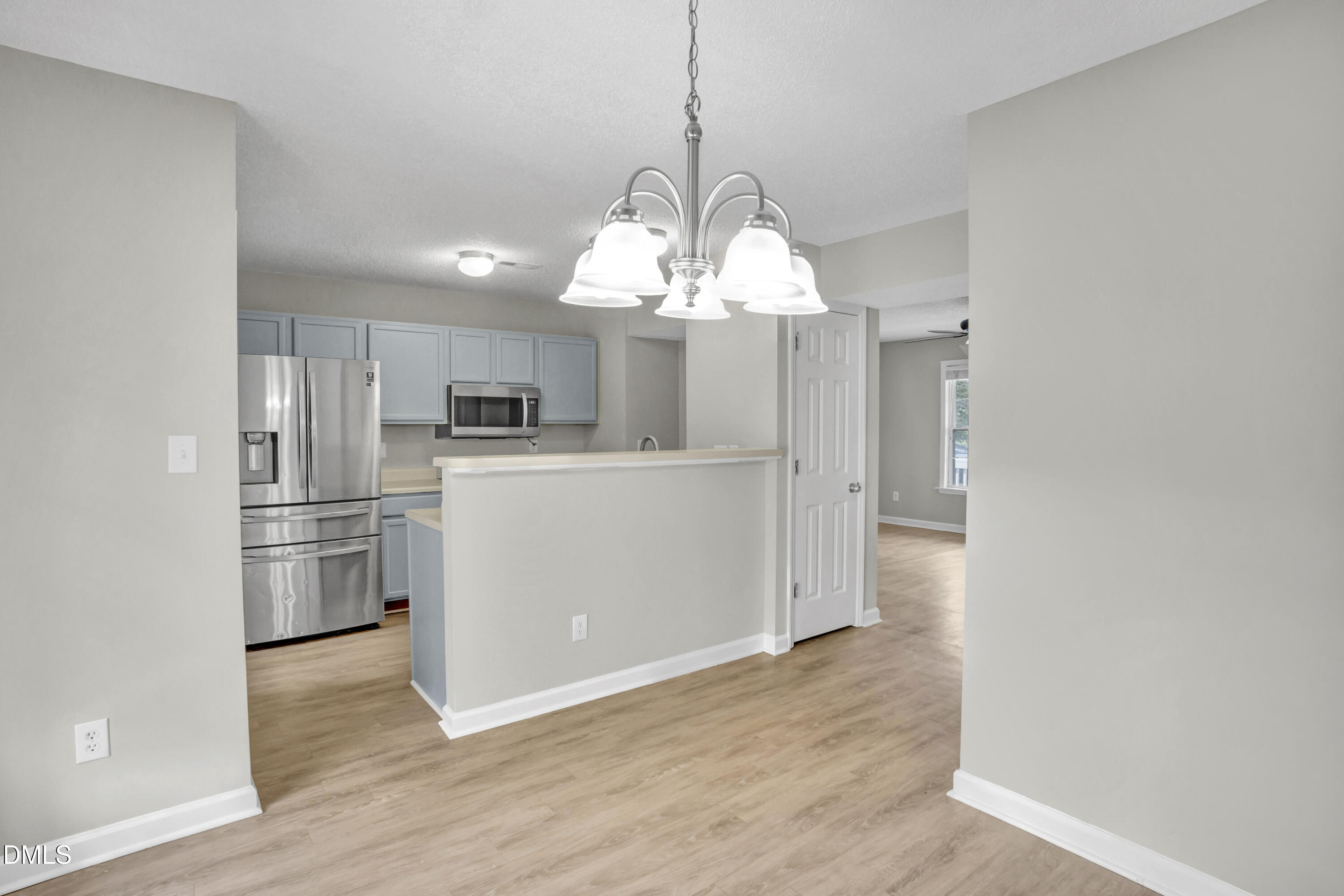 809 Elkhart Drive Raleigh, NC 27610 - Photo 15 of 39 DSC02926