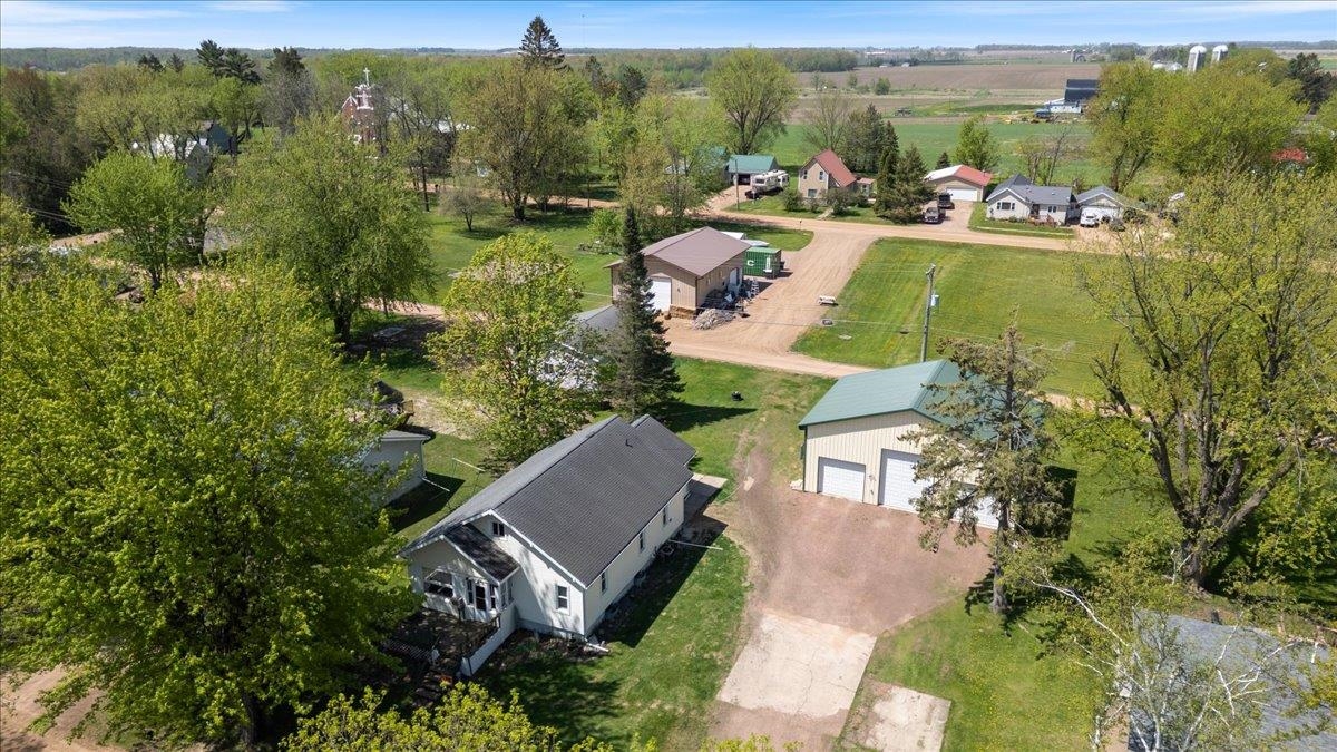 151 South Madison Street Unity, WI 54488 - Photo 6 of 38