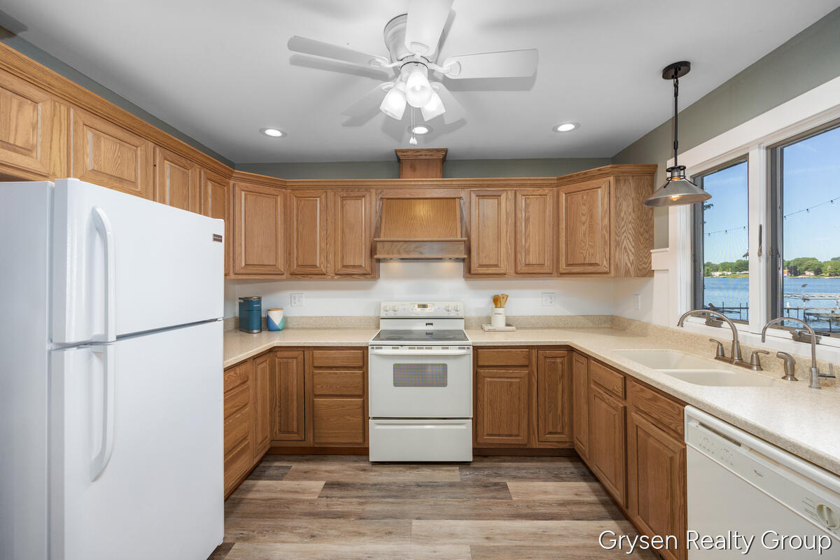 63530 Zabel Shores Road Sturgis, MI 49091 - Photo 12 of 34 63530-Zabel-Shores_012