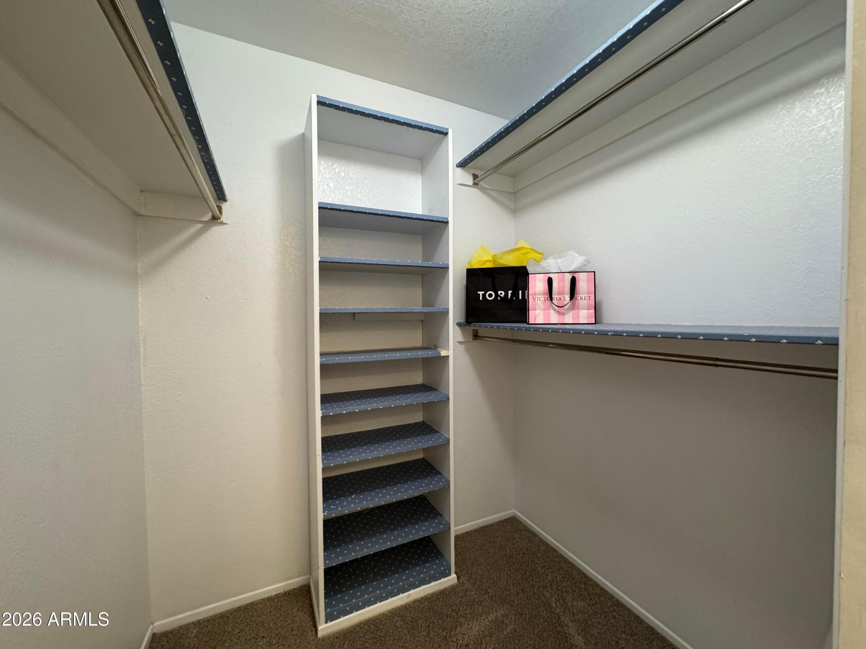 7843 East Valley View Road Scottsdale, AZ 85250 - Photo 11 of 27 Photo #11