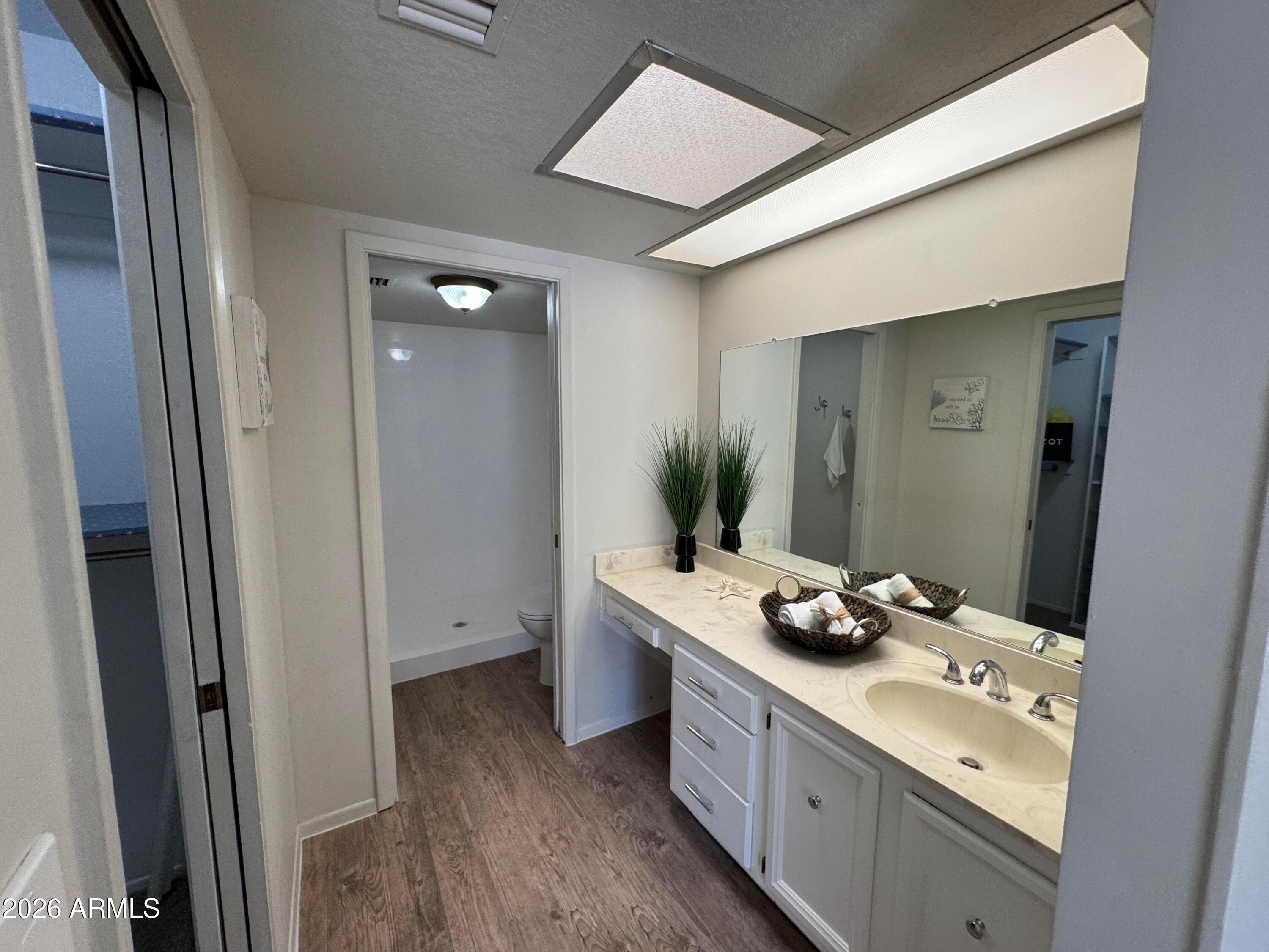 7843 East Valley View Road Scottsdale, AZ 85250 - Photo 12 of 27 Photo #12