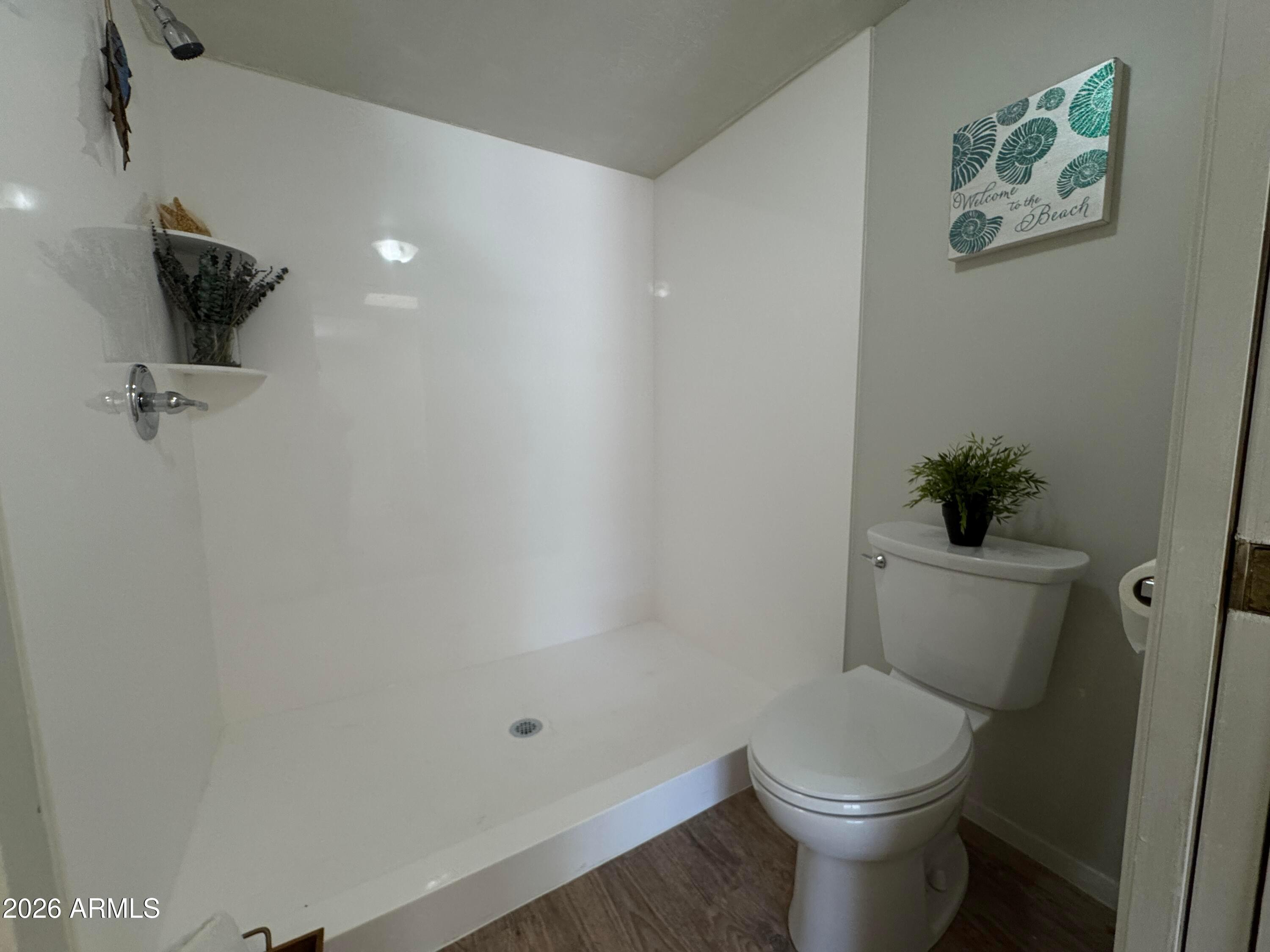 7843 East Valley View Road Scottsdale, AZ 85250 - Photo 13 of 27 Photo #13