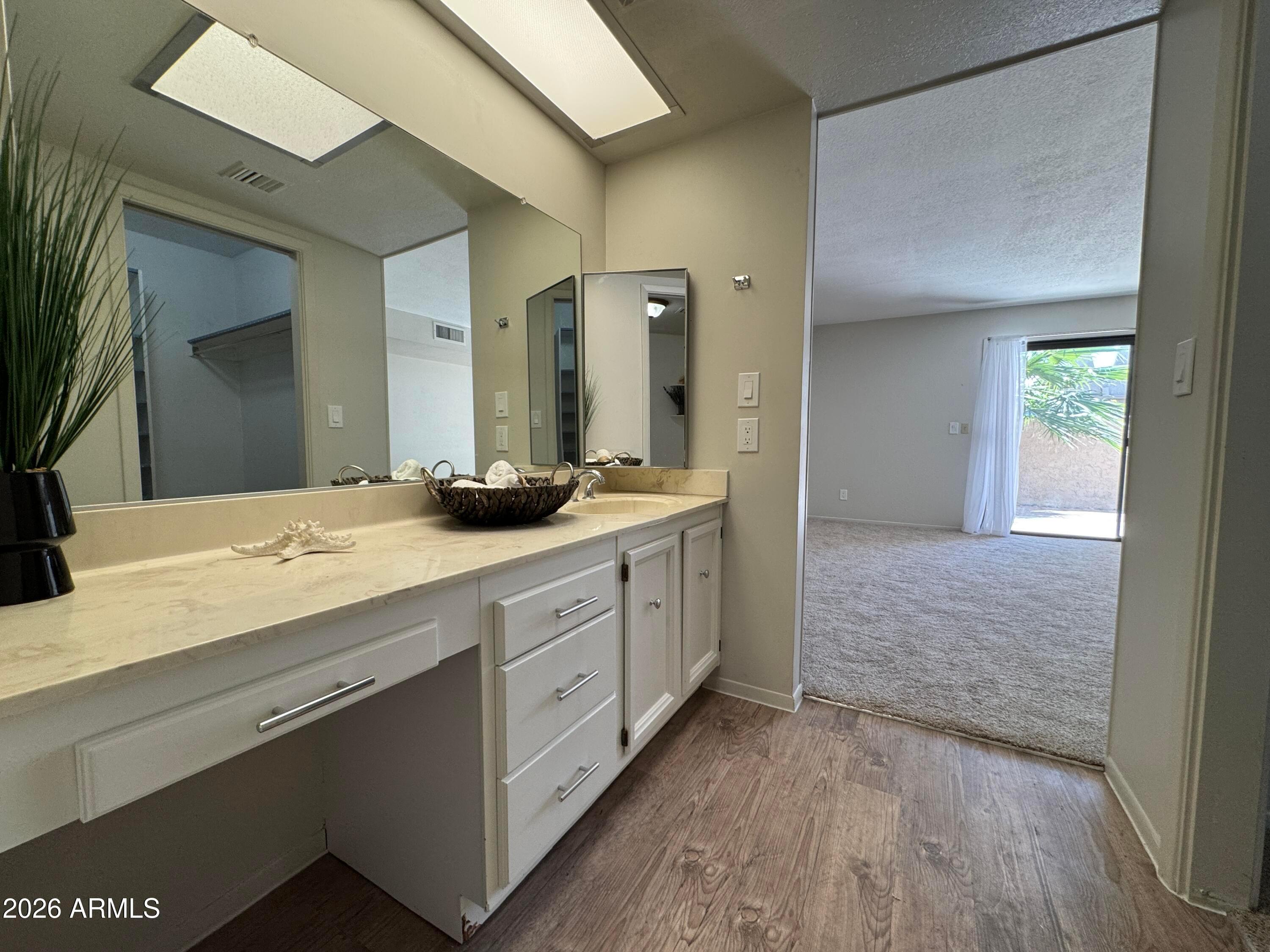 7843 East Valley View Road Scottsdale, AZ 85250 - Photo 14 of 27 Photo #14