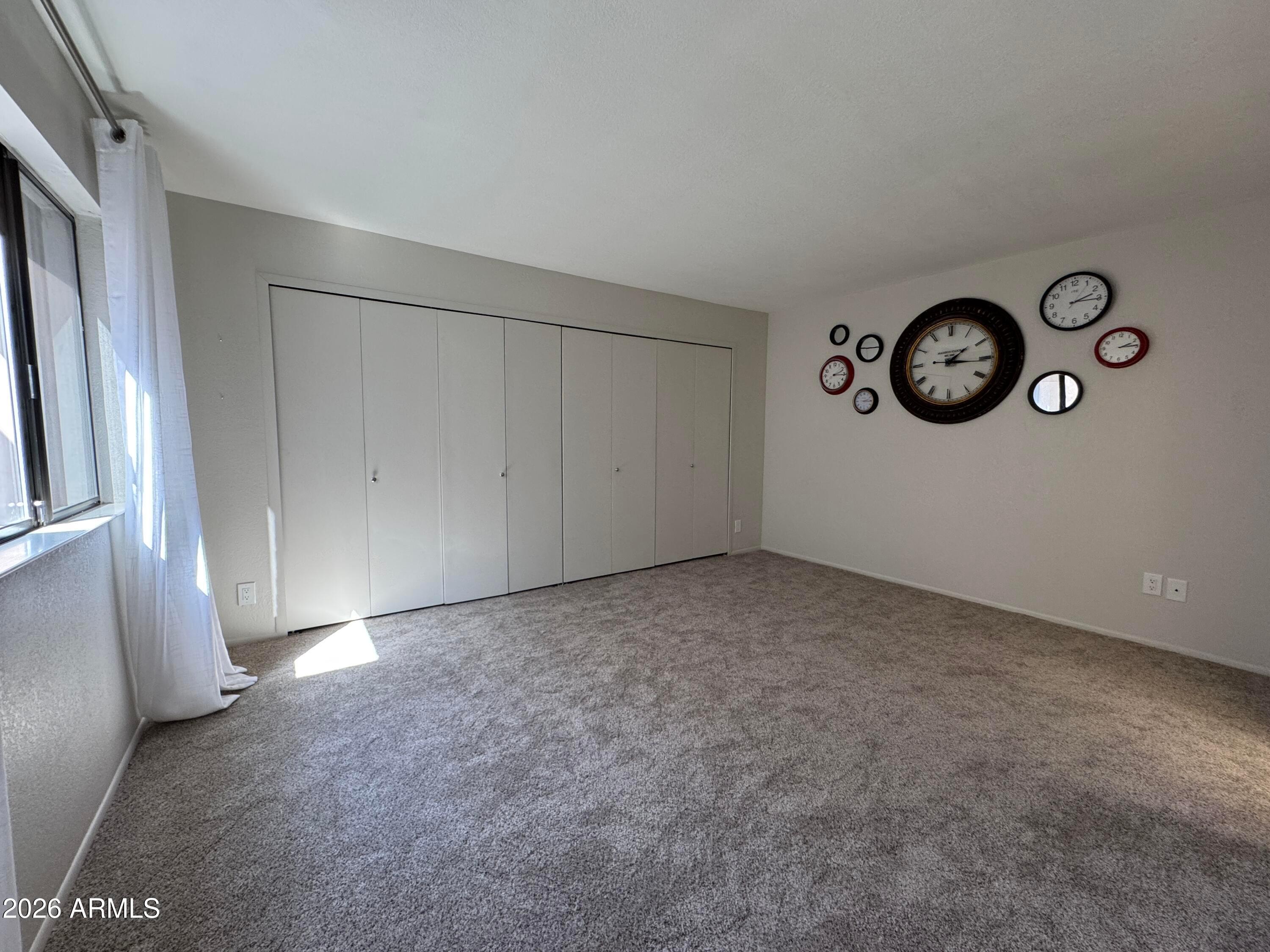 7843 East Valley View Road Scottsdale, AZ 85250 - Photo 15 of 27 Photo #15