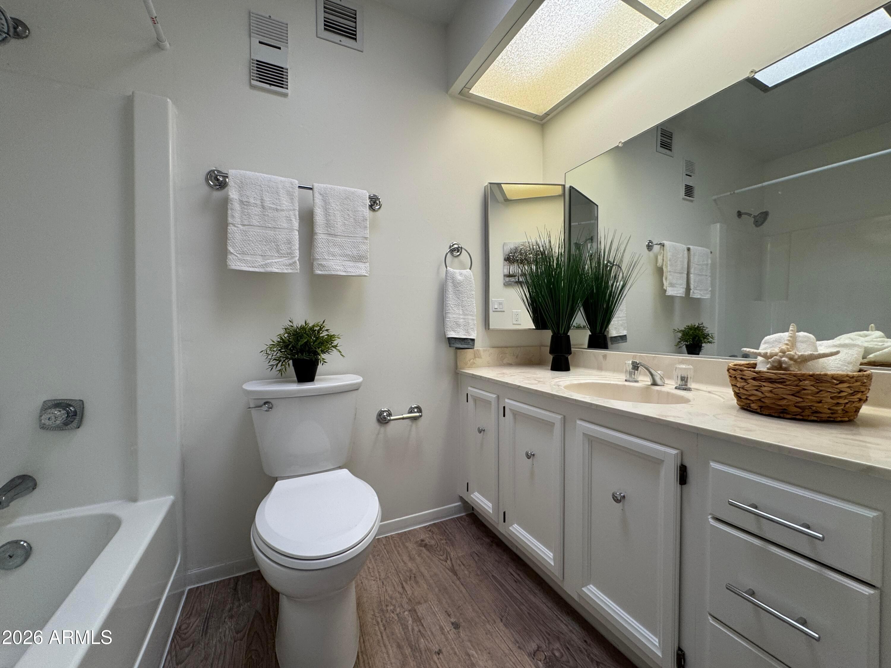 7843 East Valley View Road Scottsdale, AZ 85250 - Photo 17 of 27 Photo #17