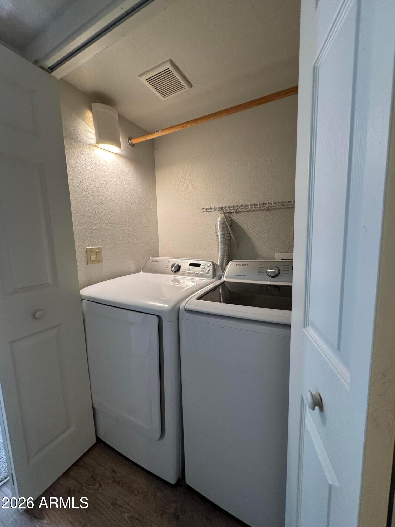 7843 East Valley View Road Scottsdale, AZ 85250 - Photo 19 of 27 Photo #19