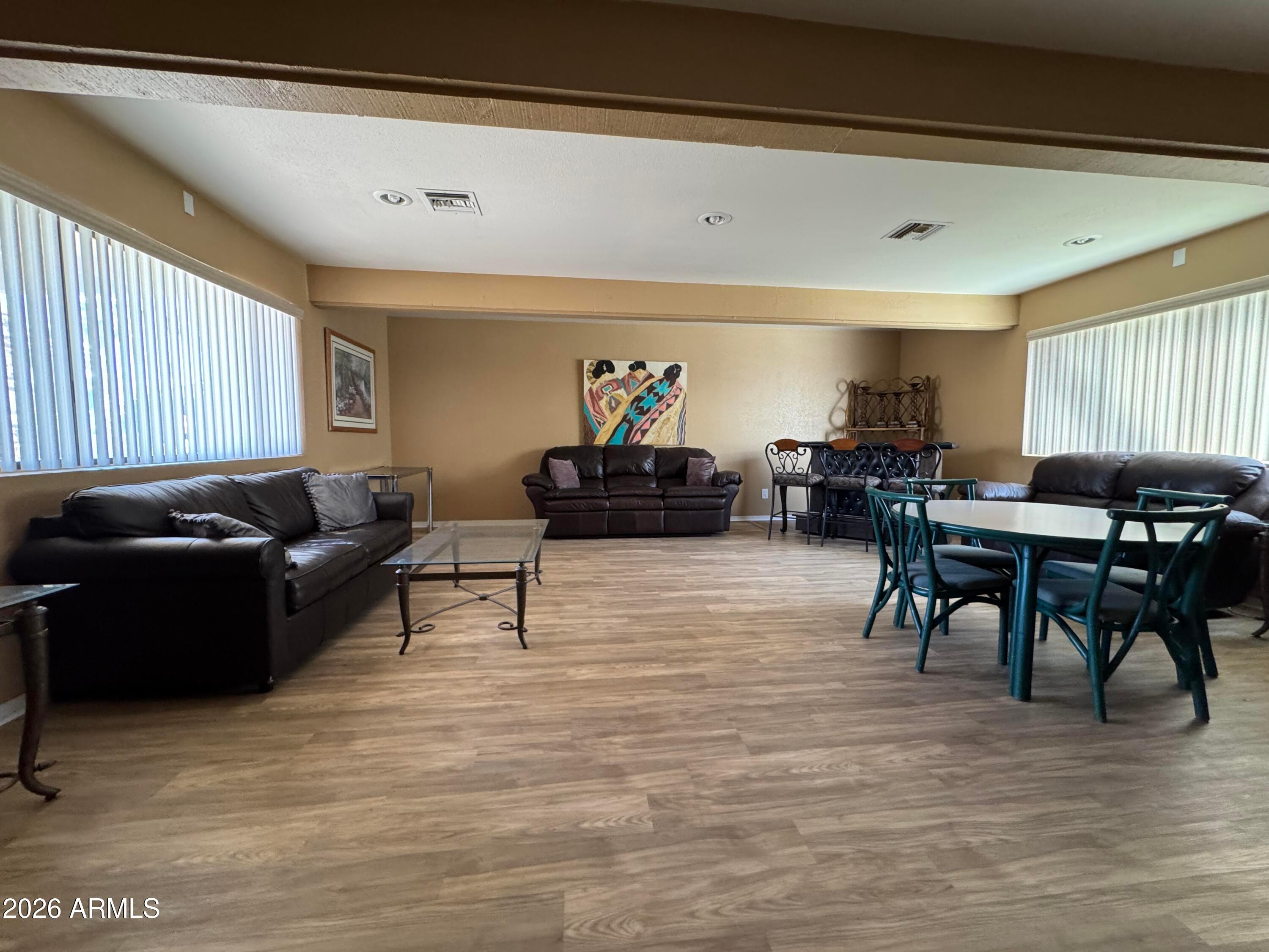 7843 East Valley View Road Scottsdale, AZ 85250 - Photo 22 of 27 Photo #22