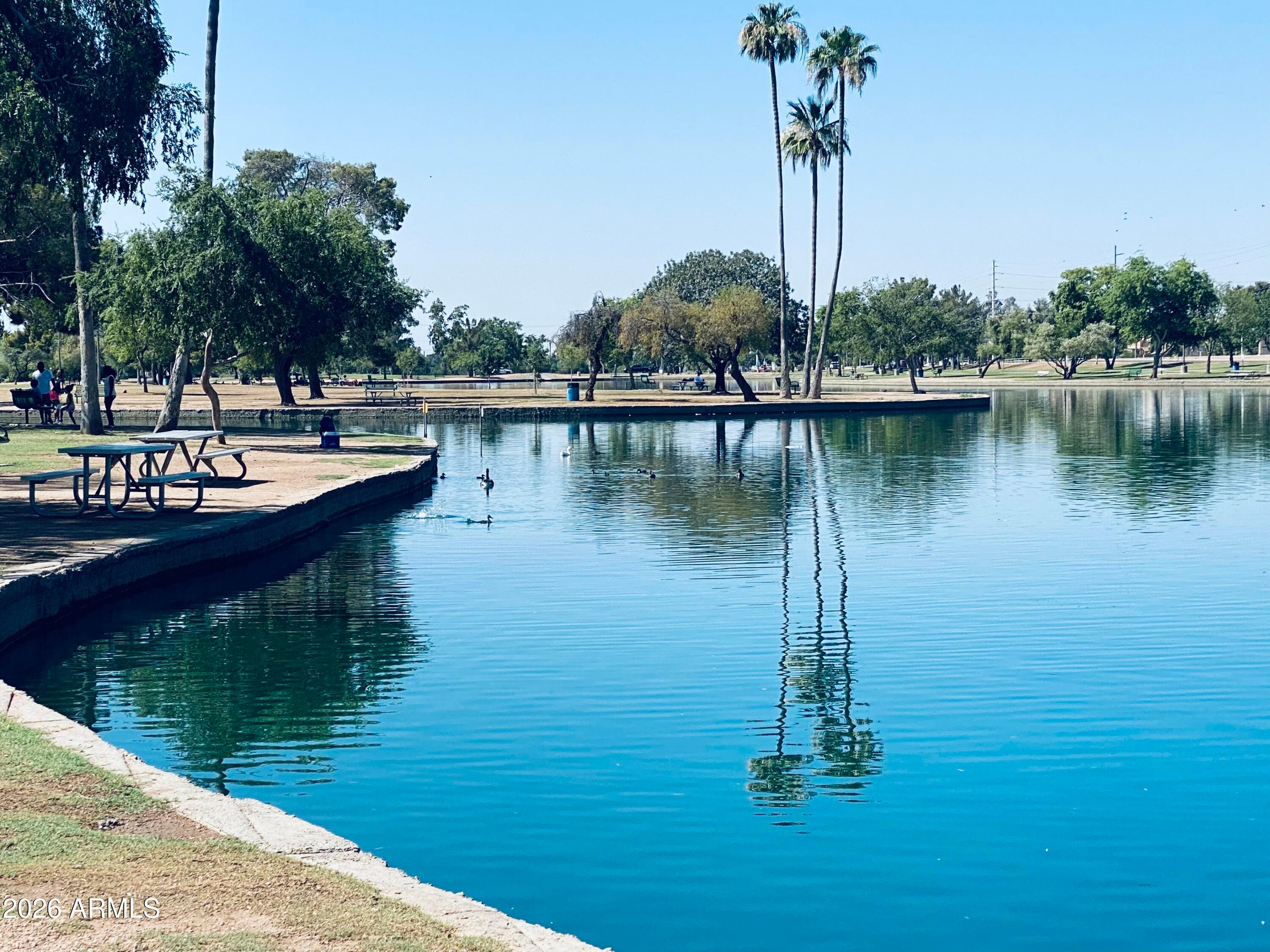 7843 East Valley View Road Scottsdale, AZ 85250 - Photo 23 of 27 Photo #23