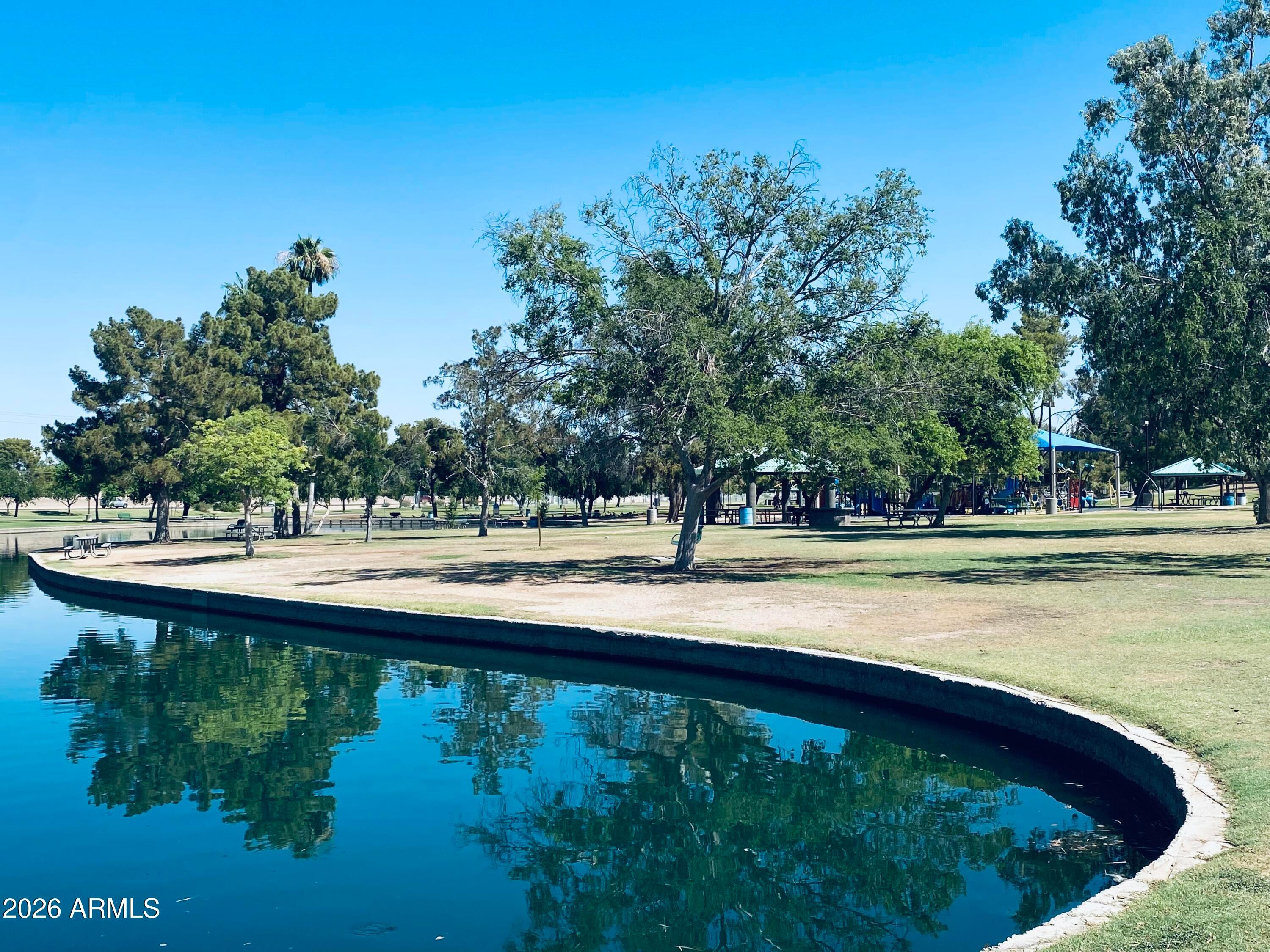 7843 East Valley View Road Scottsdale, AZ 85250 - Photo 27 of 27 Photo #27