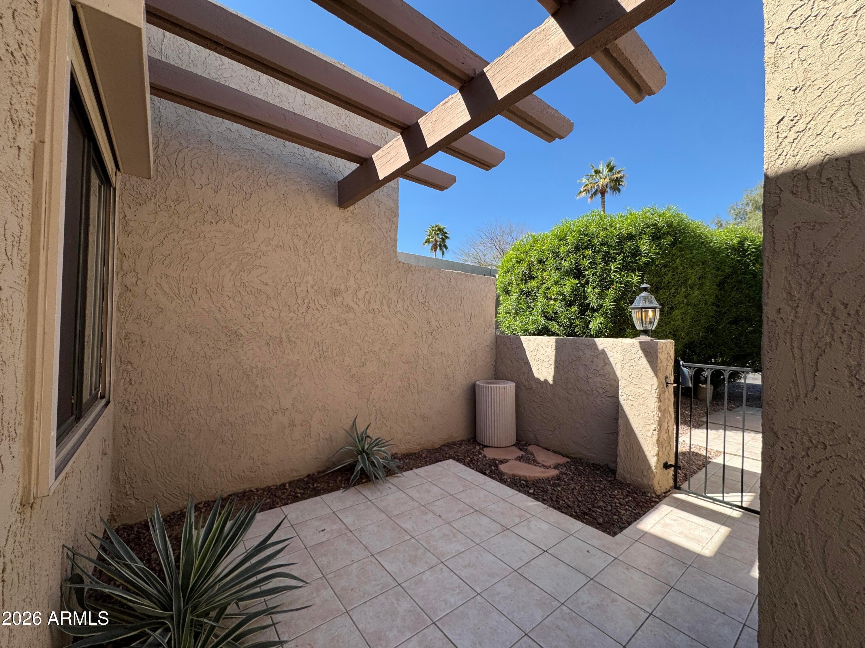 7843 East Valley View Road Scottsdale, AZ 85250 - Photo 3 of 27 Photo #3