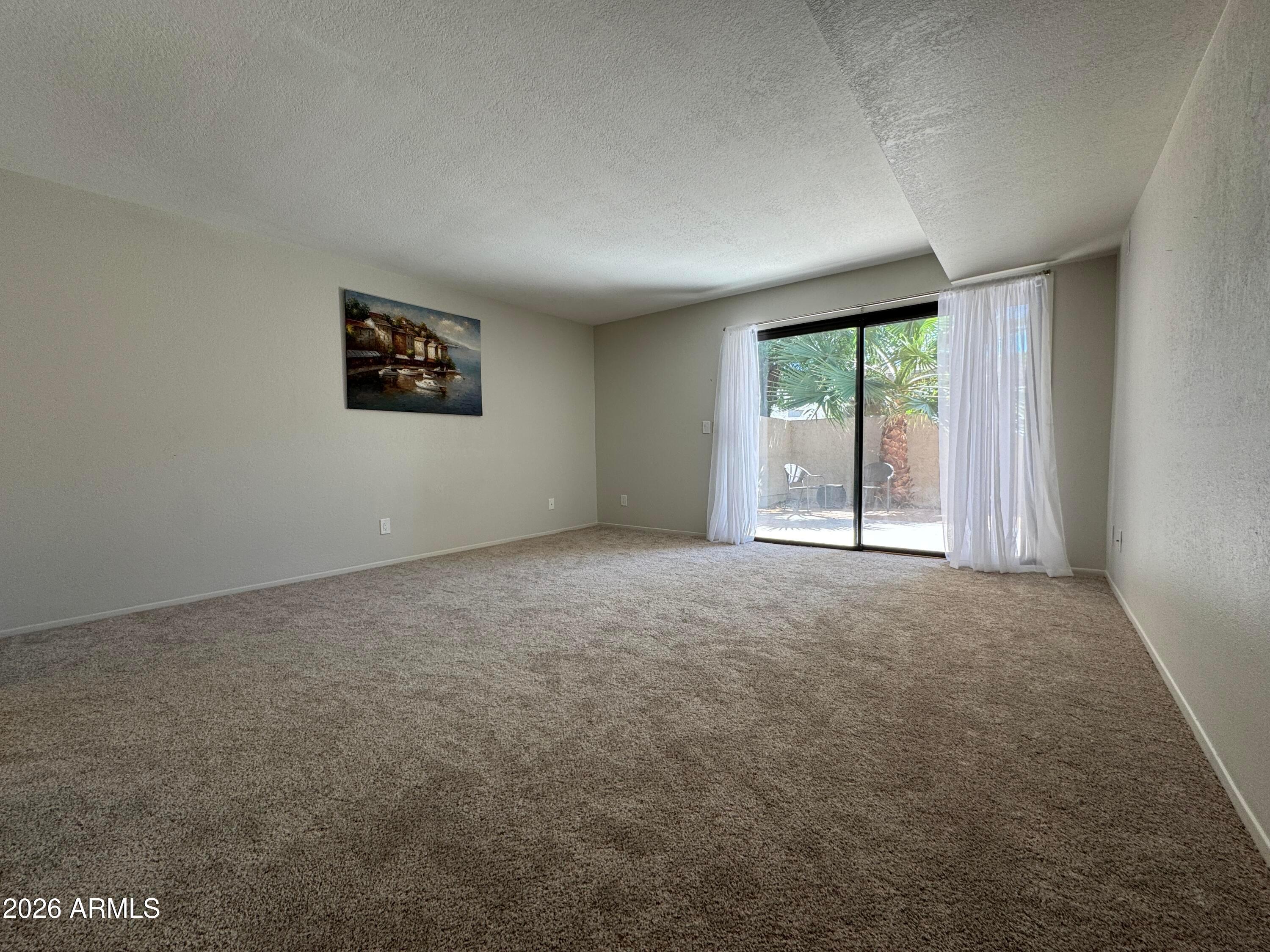 7843 East Valley View Road Scottsdale, AZ 85250 - Photo 9 of 27 Photo #9