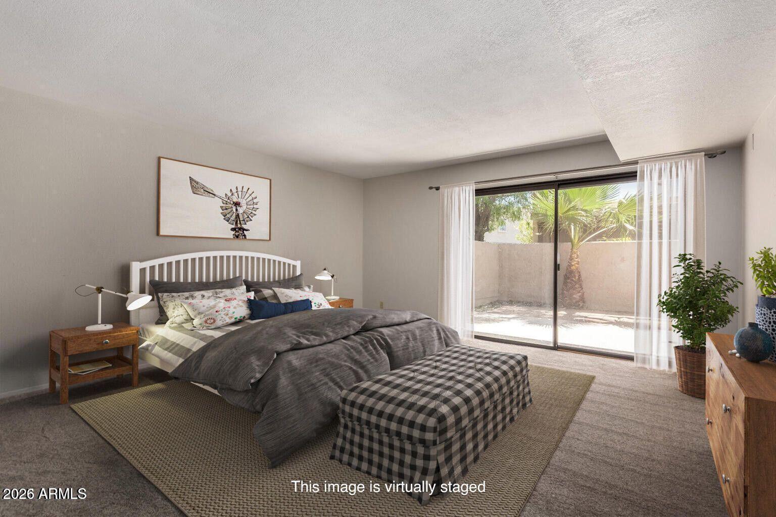 7843 East Valley View Road Scottsdale, AZ 85250 - Photo 10 of 27 Photo #10