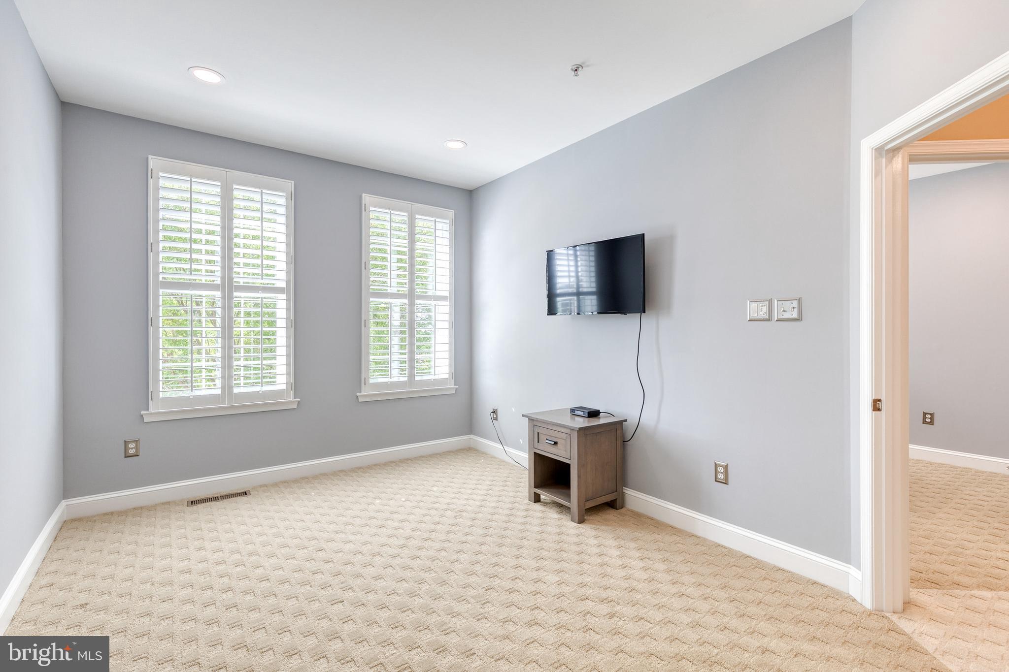 5767 Richards Valley Road Ellicott City, MD 21043 - Photo 37 of 60