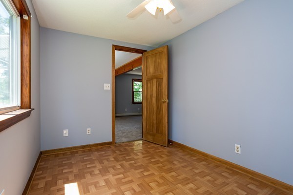 8 Camp Jahn Road Southampton, MA 01073 - Photo 17 of 30