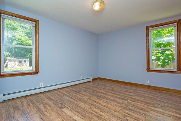 8 Camp Jahn Road Southampton, MA 01073 - Photo 18 of 30