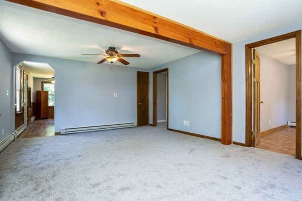 8 Camp Jahn Road Southampton, MA 01073 - Photo 6 of 30