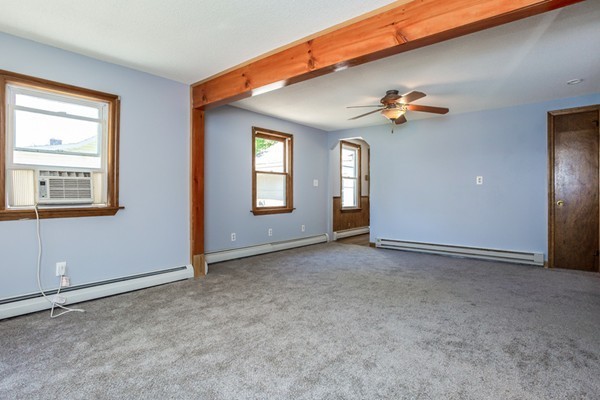 8 Camp Jahn Road Southampton, MA 01073 - Photo 7 of 30