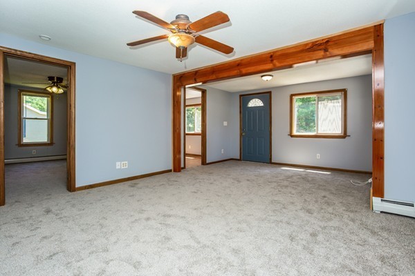 8 Camp Jahn Road Southampton, MA 01073 - Photo 8 of 30
