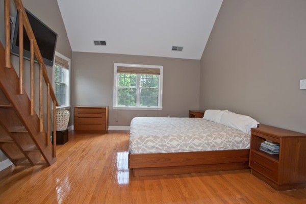 15 Bluejay Road Lynnfield, MA 01940 - Photo 16 of 30 Gallery Image 16