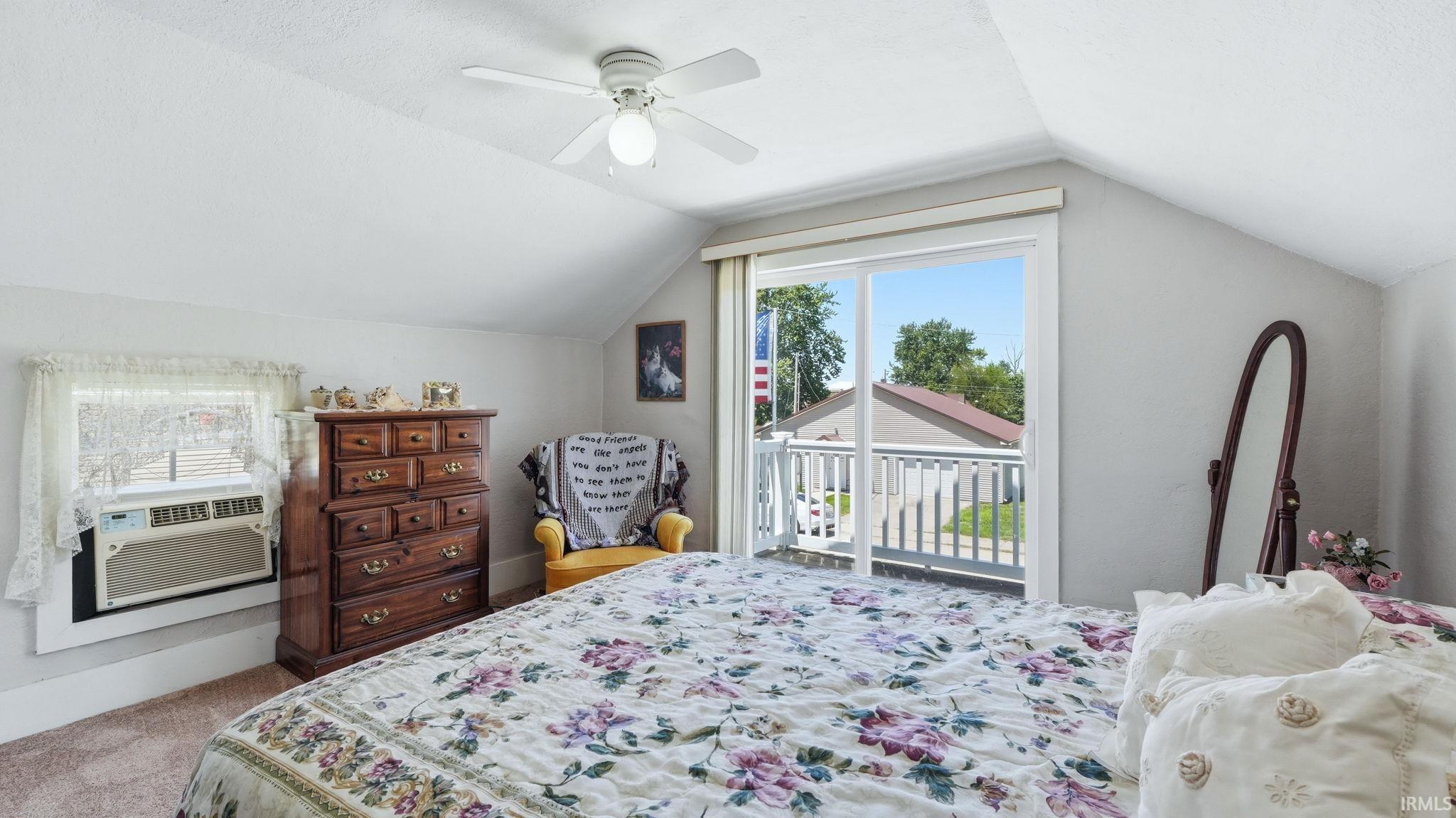 98 West Washington Street Poneto, IN 46781 - Photo 23 of 40