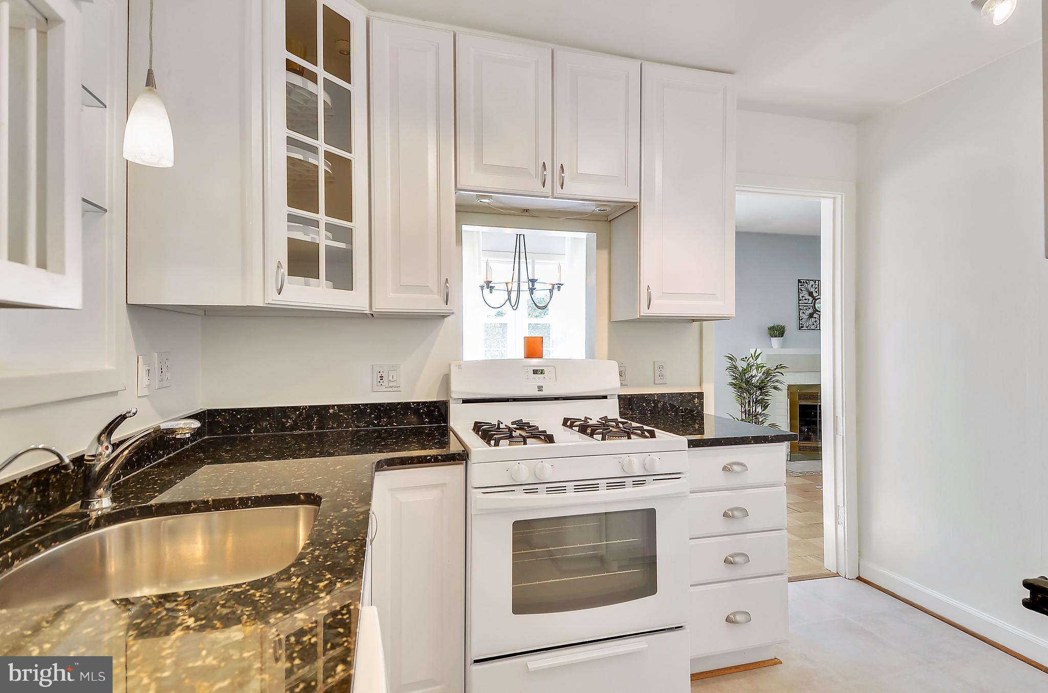 10313 Cherry Tree Lane Silver Spring, MD 20901 - Photo 14 of 26 Gallery Image 14