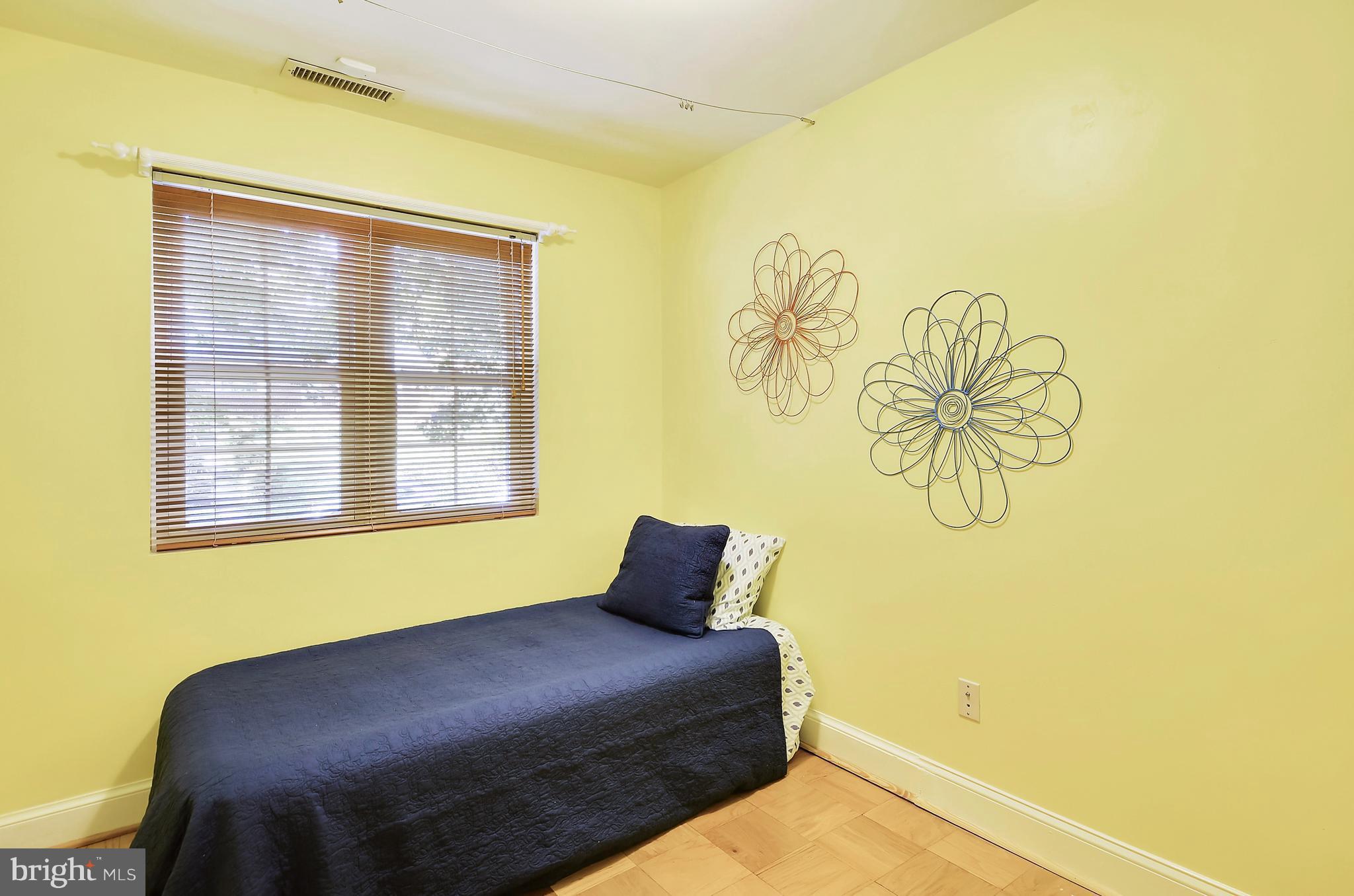 10313 Cherry Tree Lane Silver Spring, MD 20901 - Photo 22 of 26 Gallery Image 22