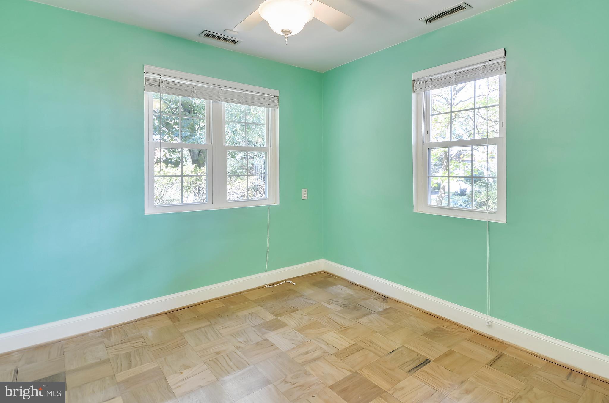 10313 Cherry Tree Lane Silver Spring, MD 20901 - Photo 23 of 26 Gallery Image 23