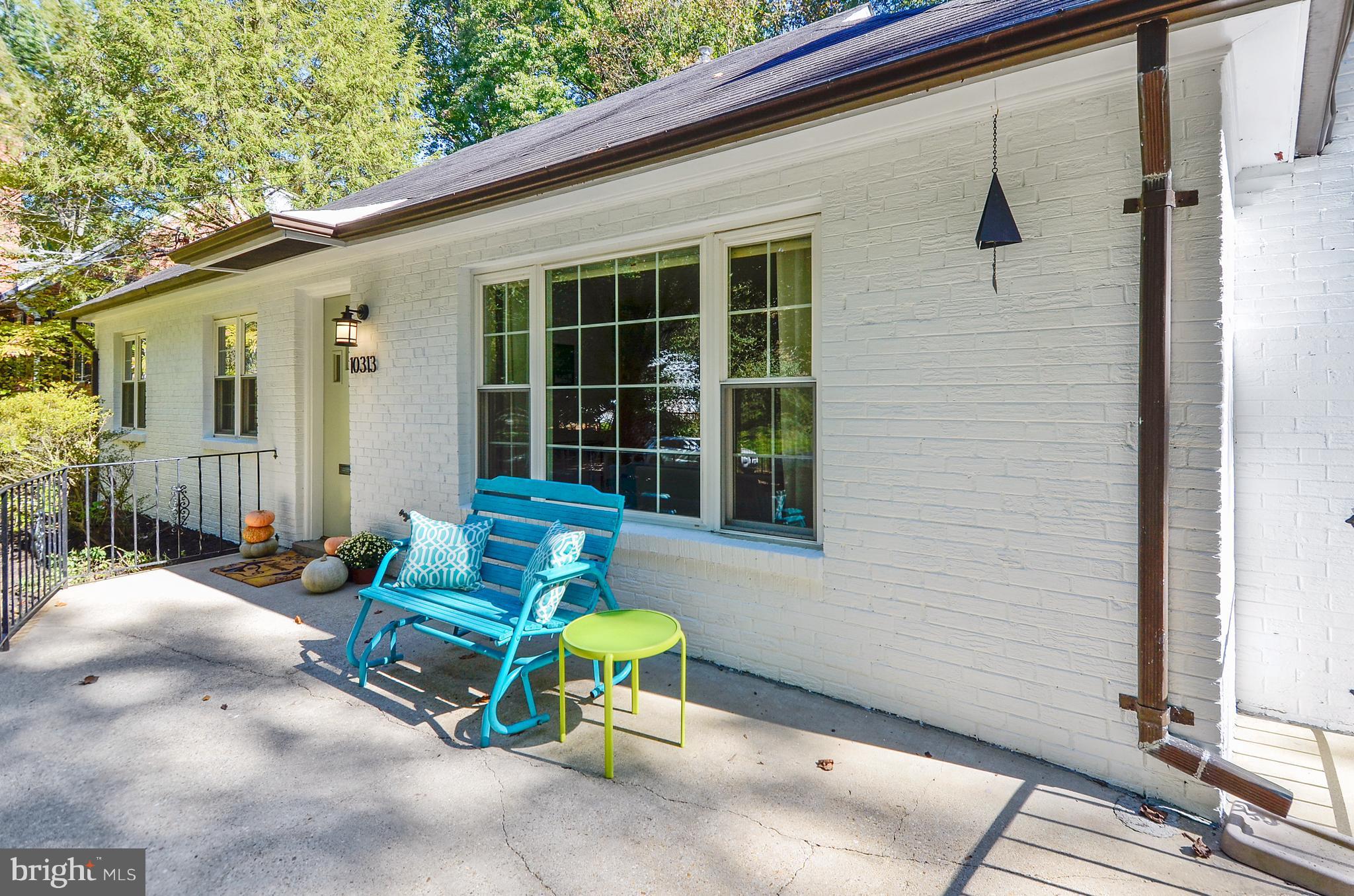 10313 Cherry Tree Lane Silver Spring, MD 20901 - Photo 7 of 26 Gallery Image 7
