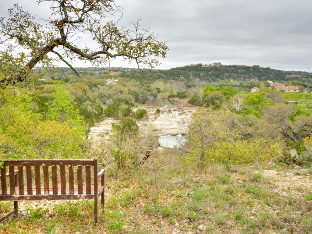 4301 Ridge Pole Lane Spicewood, TX 78669 - Photo 1 of 1 Gallery Image 1