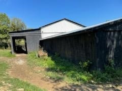 4295 Dale Williamson Road Union, KY 41091 - Photo 47 of 50 Gallery Image 47