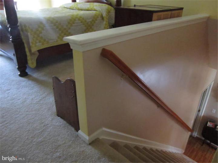 1 Laurel Ridge Lane Columbus, NJ 08022 - Photo 21 of 25 Loft