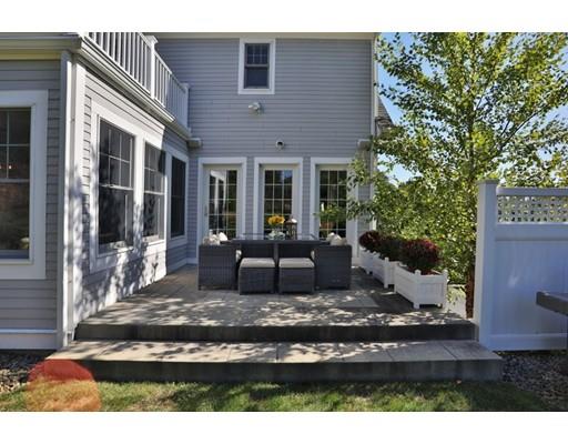 4 Roosevelt Road Wakefield, MA 01880 - Photo 36 of 42 Gallery Image 36