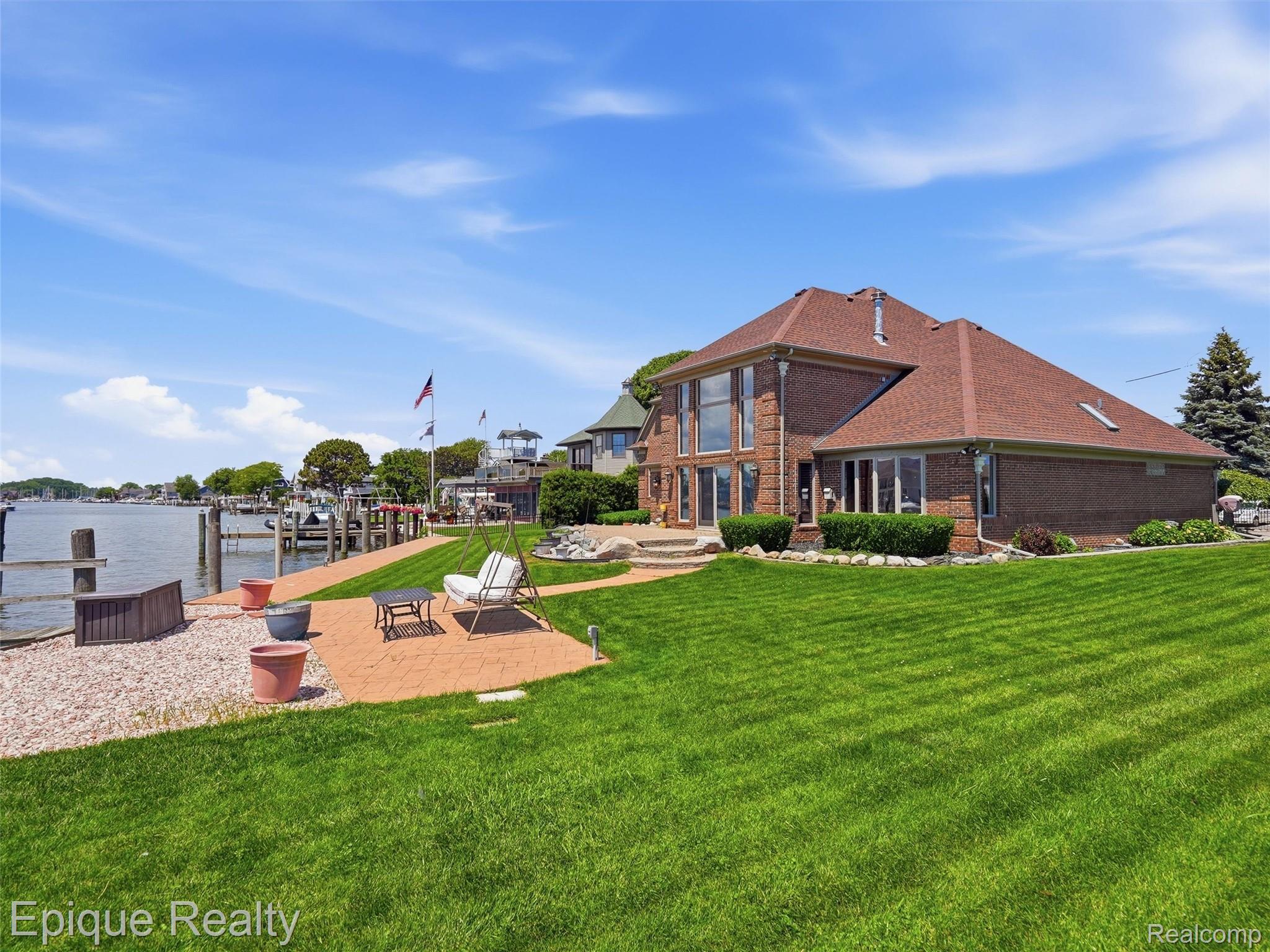 33124 North River Road Harrison Township, MI 48045 - Photo 48 of 77 82-DSC09845.jpg
