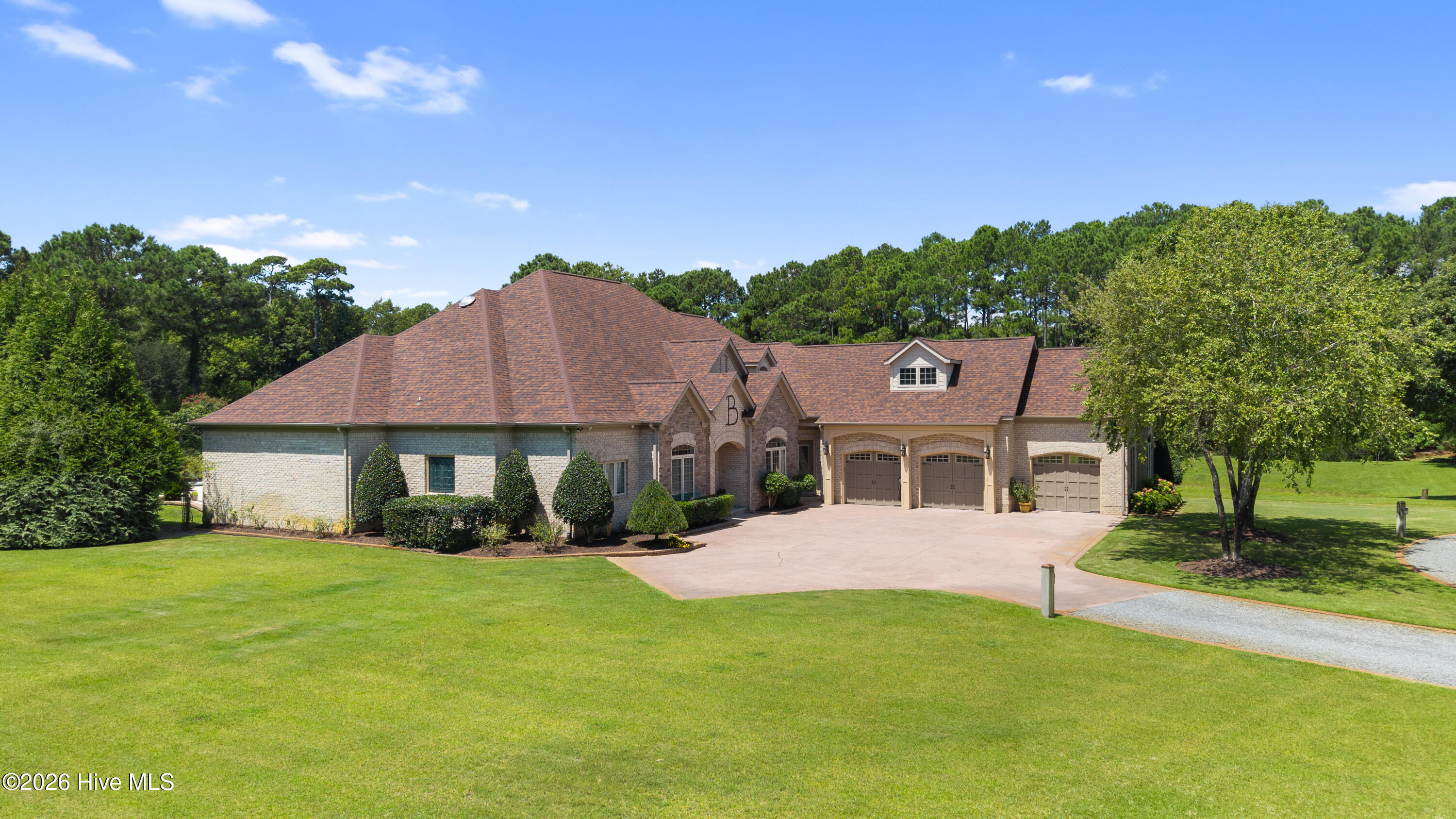 439 Whitebridge Road Hampstead, NC 28443 - Photo 2 of 23 Gallery Image 2