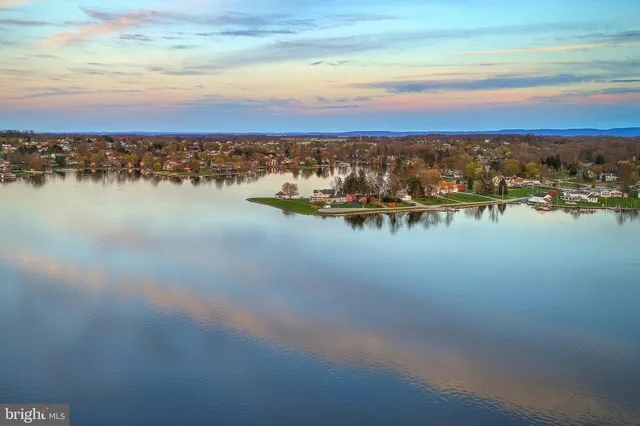 $310,000 | 42 Pemberton Drive, East Berlin, PA 17316