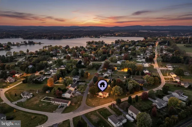 $310,000 | 42 Pemberton Drive, East Berlin, PA 17316