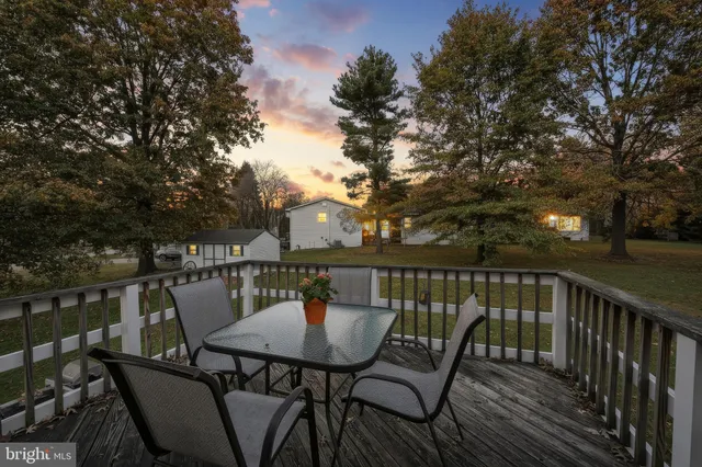 $310,000 | 42 Pemberton Drive, East Berlin, PA 17316