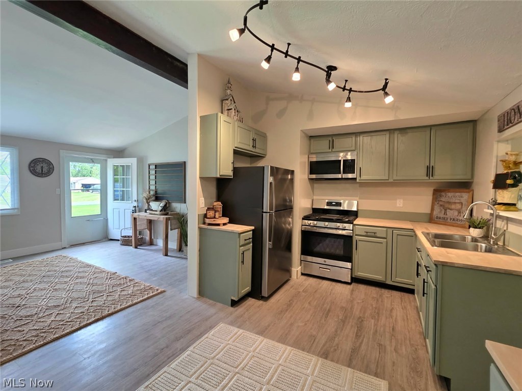 3070 Polly Road Ravenna, OH 44266 - Photo 15 of 38 Gallery Image 15