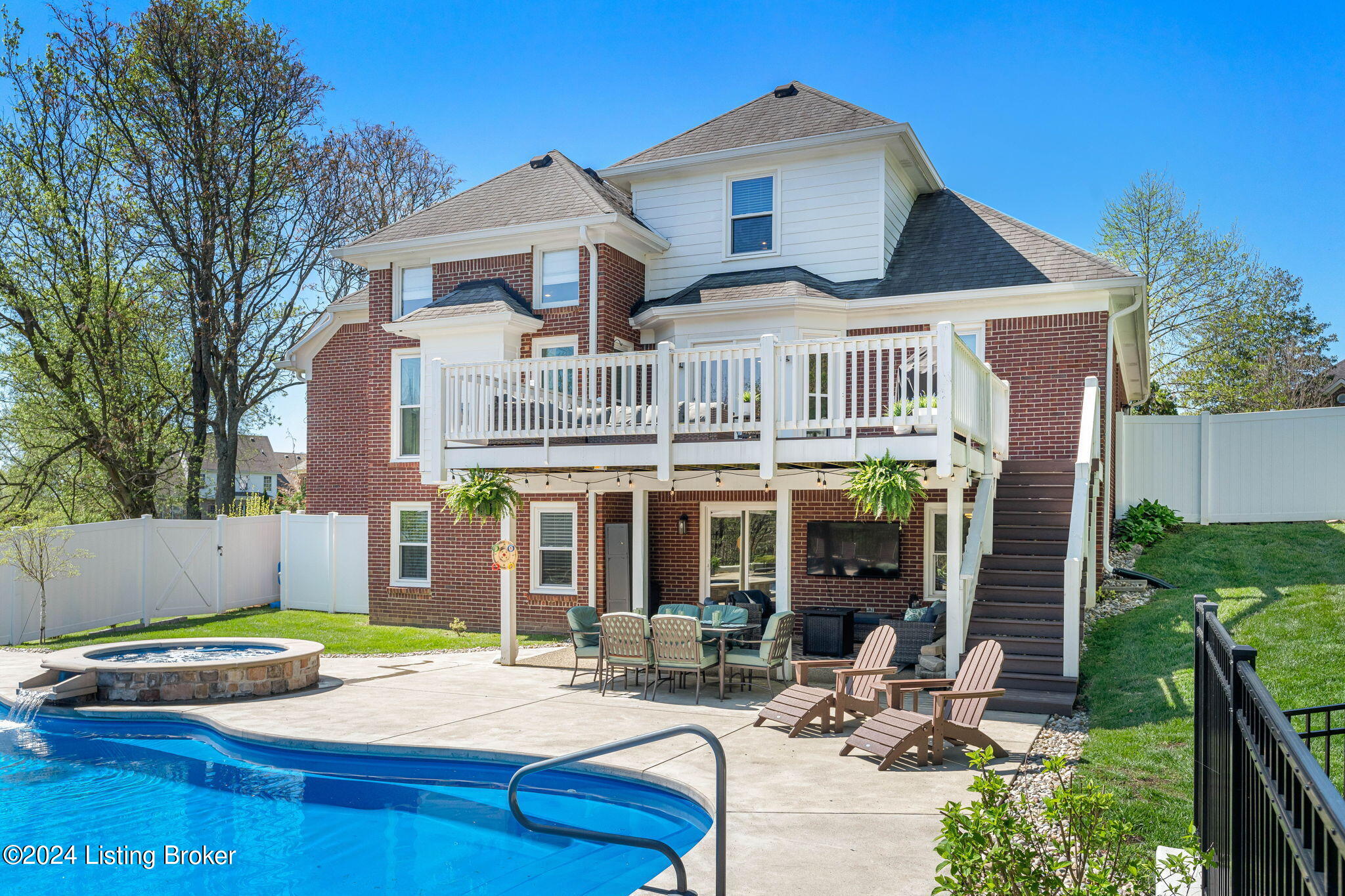 13601 Hunters Ridge Court Prospect, KY 40059 - Photo 59 of 59 13601 hunters Ridge Ct (46 of 58)