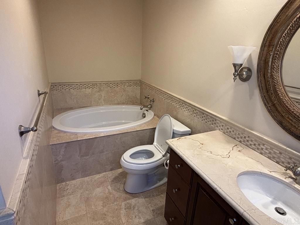 1825 Kent Place Vista, CA 92084 - Photo 32 of 57