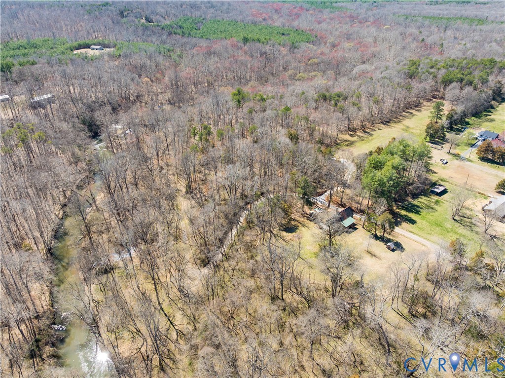 14 Ca Ira Road Cumberland, VA 23040 - Photo 28 of 35