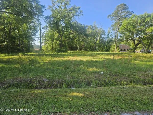 $120,000 | 4909 Pacific Street, Bay St. Louis, MS 39520