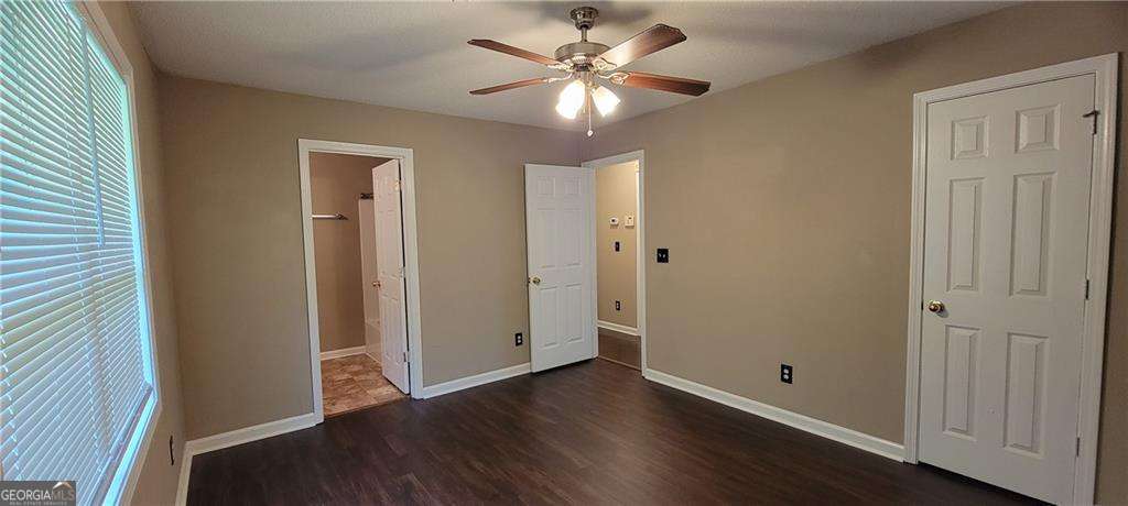 2325 Shady Grove Road, Unit B Carrollton, GA 30116 - Photo 12 of 16