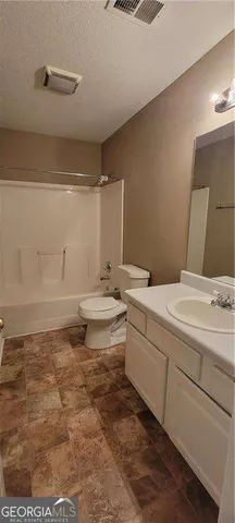 $1,249 | 2325 Shady Grove Road, Unit B, Carrollton, GA 30116