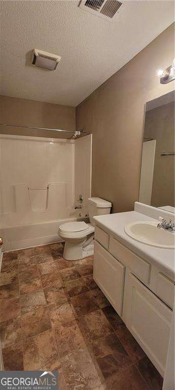 2325 Shady Grove Road, Unit B Carrollton, GA 30116 - Photo 13 of 16